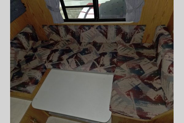 Auction listing photo