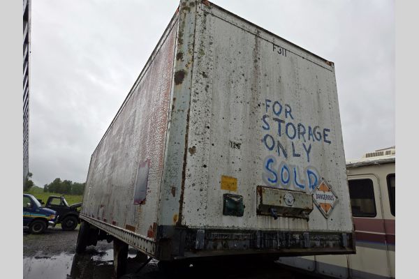 Auction listing photo