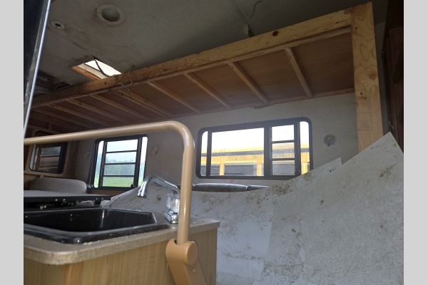 Auction listing photo
