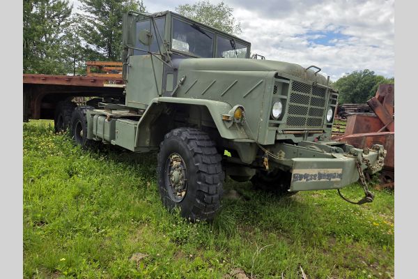Auction listing photo