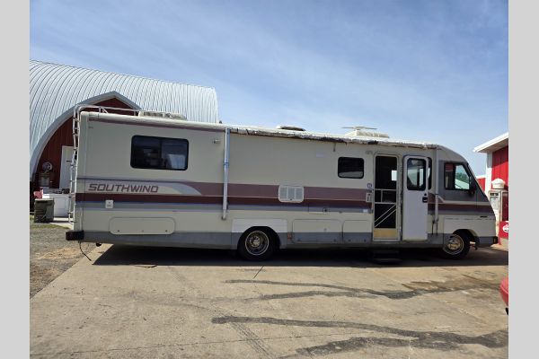 Auction listing photo