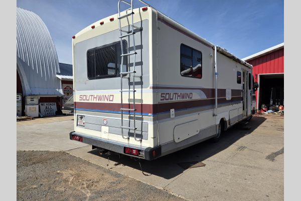 Auction listing photo