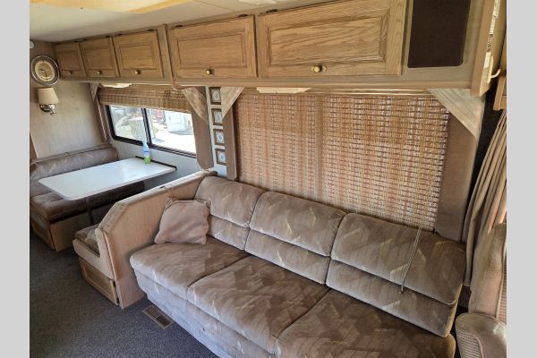 Auction listing photo
