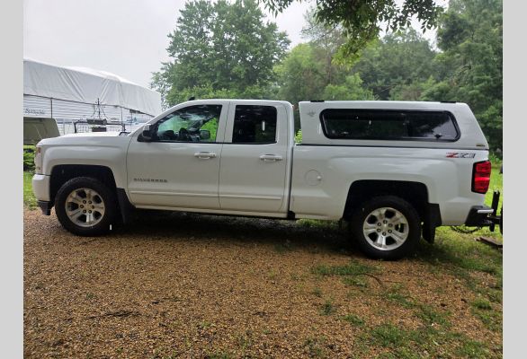 Auction listing photo