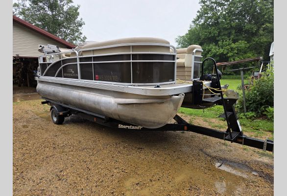 Auction listing photo