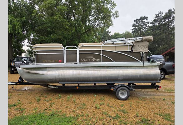 Auction listing photo