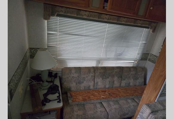 Auction listing photo