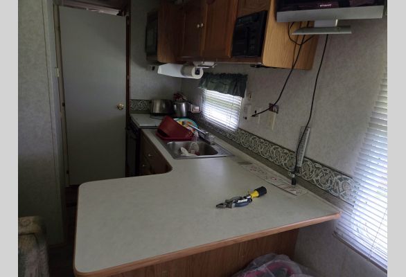 Auction listing photo