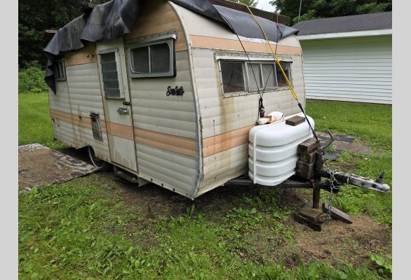 Auction listing photo