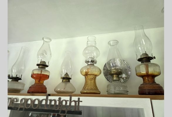 Auction listing photo