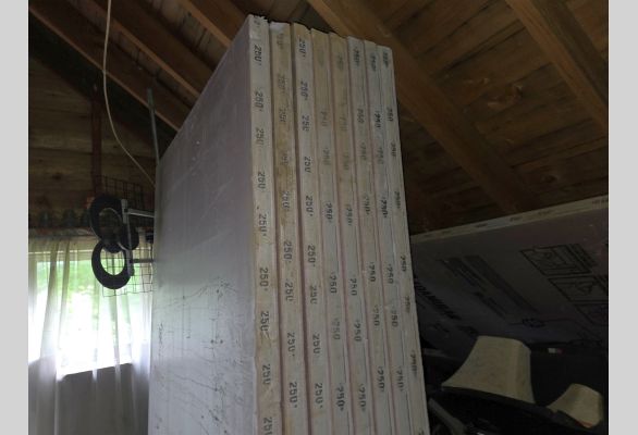 Auction listing photo