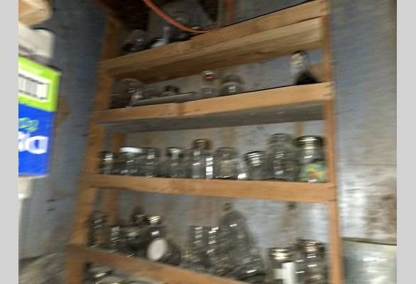 Auction listing photo
