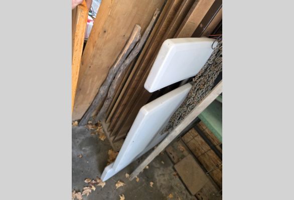 Auction listing photo