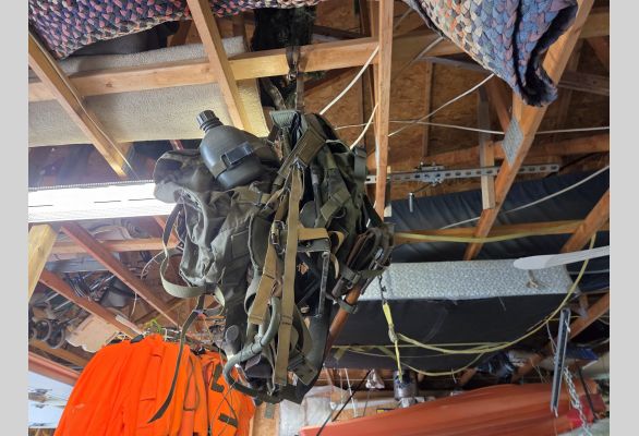 Auction listing photo