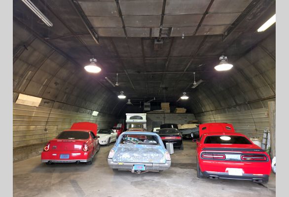 Auction listing photo