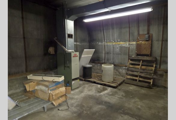 Auction listing photo