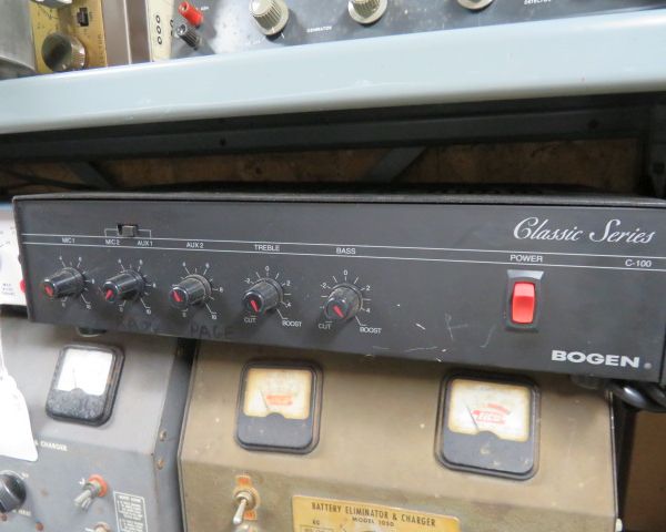 auction image