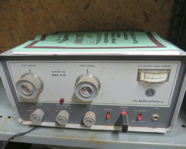 auction image
