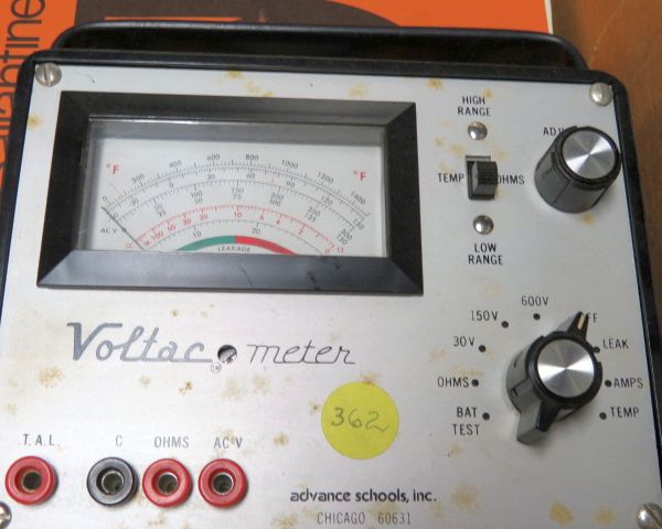 auction image