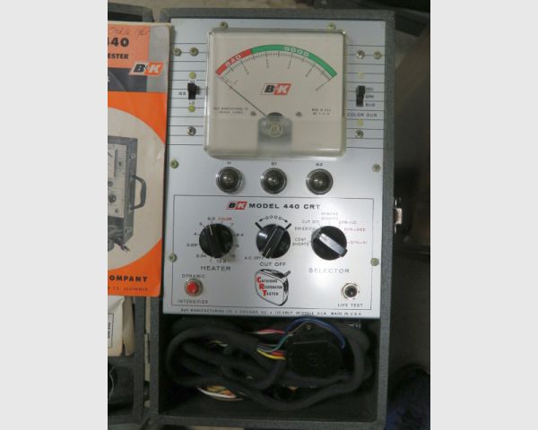 auction image
