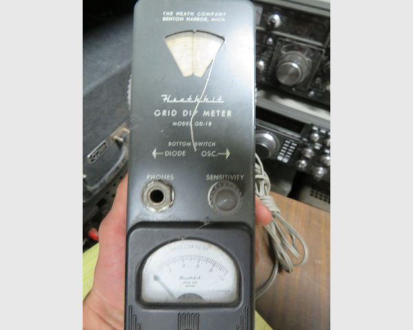 auction image