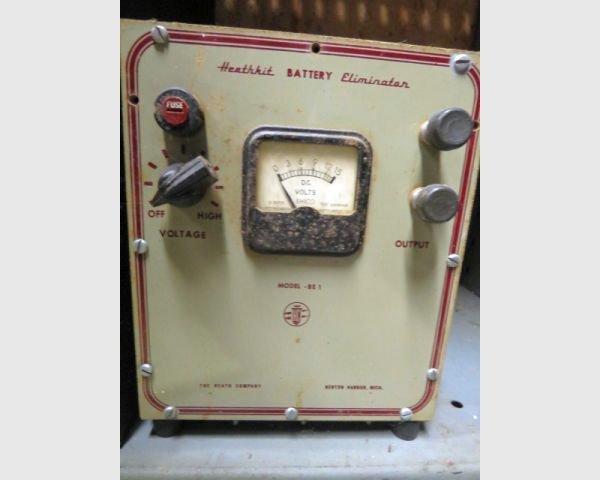 auction image
