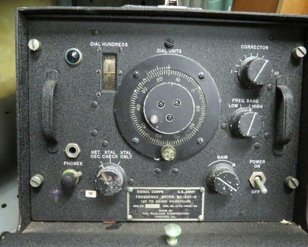 auction image