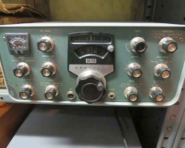 auction image