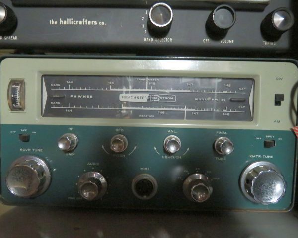 auction image