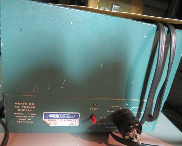 auction image