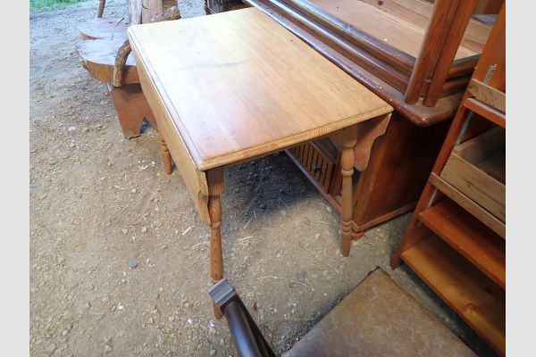 Auction listing photo