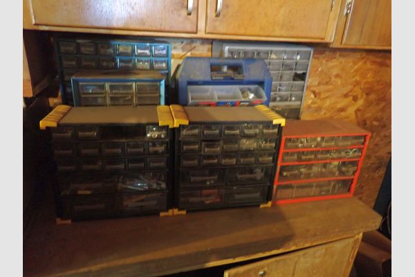 Auction listing photo