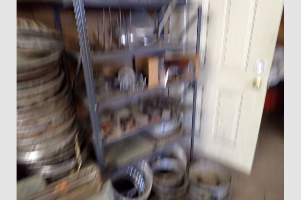 Auction listing photo