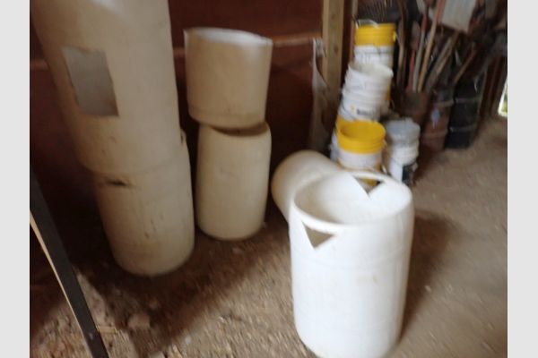 Auction listing photo