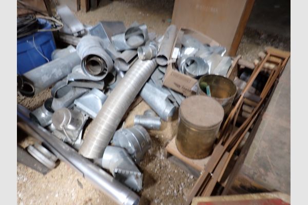 Auction listing photo