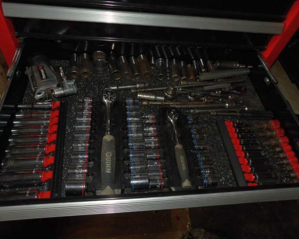 Photo# 20 - IMG_6011.jpg