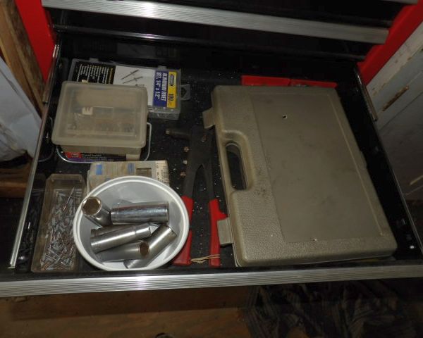 Photo# 23 - IMG_6014.jpg