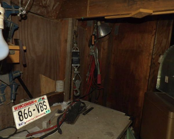 Photo# 29 - IMG_6020.jpg
