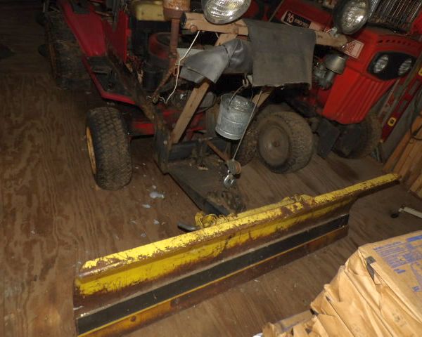 Photo# 31 - IMG_6022.jpg