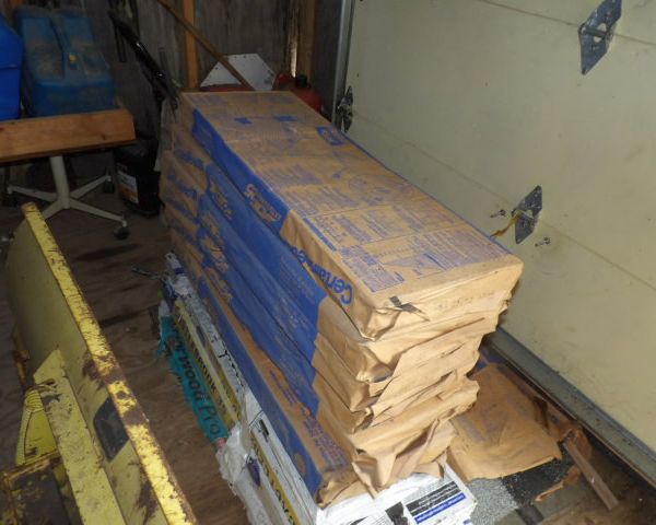 Photo# 33 - IMG_6024.jpg