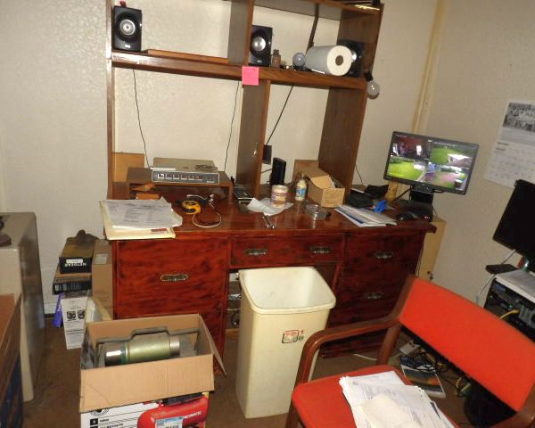 Photo# 46 - IMG_6037.jpg