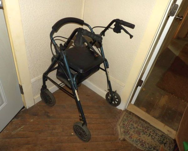 Photo# 47 - IMG_6038.jpg