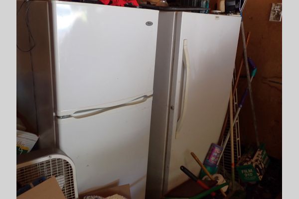 Auction listing photo