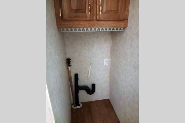 Auction listing photo
