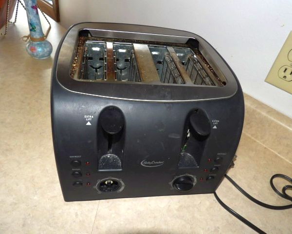 auction image
