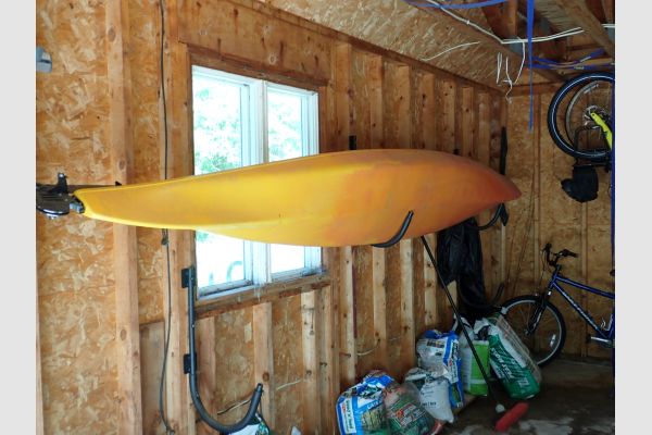 Auction listing photo