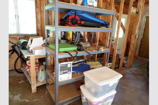 Auction listing photo