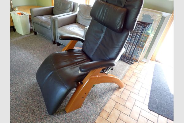 Auction listing photo