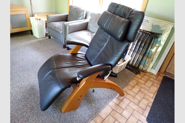 Auction listing photo