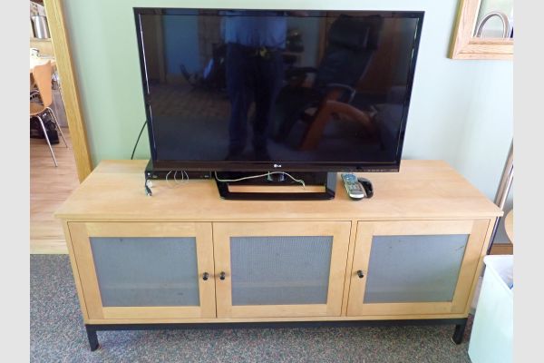 Auction listing photo